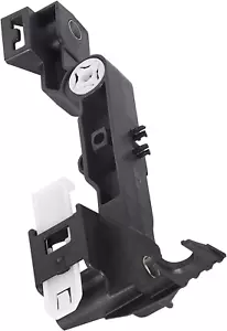 LH Side Headlight Mounting Bracket Compatible with 2009-2020 Dodge Ram 1500 2500 - Bild 1 von 5