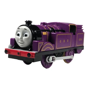 Thomas Train Thomas Tank 2015 Plarail Ryan - Bild 1 von 5
