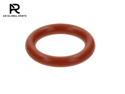 Silicone O-ring/Seal of Water Inlet 0090-20 for Saeco | 996530059399 - Image 1 of 4