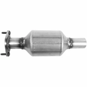 Walker Exhaust Catalytic Converter-Direct Fit 16640 - Bild 1 von 5