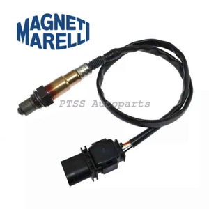 OEM MM Upstream Oxygen Sensor 0005423100 for Mercedes 550i 650i C300 C350 E300 - Picture 1 of 2