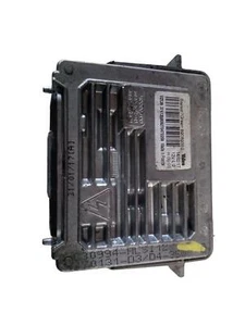 CENTRALINA FARI PER MASERATI Levante Serie 89089352 (16>) - Foto 1 di 5