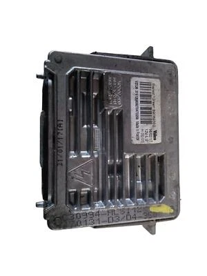 MASERATI Levante Serie (16>) CENTRALINA FARI PER 89089352 M156E - Immagine 1 di 4