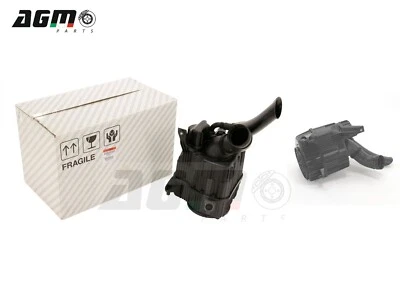 ALFA ROMEO SCATOLA COMPLETA FILTRO ARIA ORIGINALE ALFA GIULIETTA 1,4 2,0 D 14 170 50525498