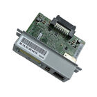 USB Ethernet UB-E04 Schnittstelle C32C824541 für Epson TM-U220PB T81 U288 T88IV