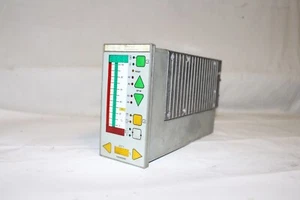 Siemens SIPART 6DR2200 servomoteurs Contrôleur DR22 - Picture 1 of 6