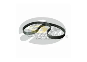 Gates Timing Belt For Mitsubishi Starion 85-85 2.0 GSR TURBO (JB) Coupe T167 - Picture 1 of 1