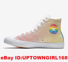 converse pride shoes canada