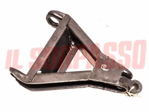 Original Front Suspension Trapezium Autobianchi Primula 65 C + Coupe + S - Picture 1 of 3