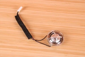 BMW G30 G31 G70 G14 G15 X5 G05 SPEAKER TWEETER HIGH TONE BOWERS WILKINS 9388608 - Zdjęcie 1 z 4