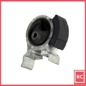 Montaje de transmisión ajuste 92-95 Toyota Paseo 1.5L / 91-94 tercel 1.5L transmisión manual - Imagen 1 de 2