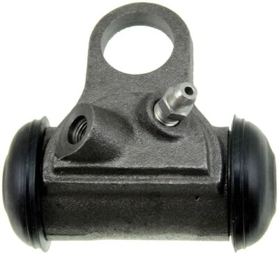 Fits 1962-1968 Ford Galaxie 500 Drum Brake Wheel Cylinder Front Left Dorman 1963 - Image 1 of 2