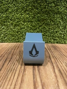 Assassins Creed Controller Stand - Picture 1 of 3