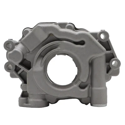 10452HV For Select Chrysler Dodge Jeep Ram Models 2009-2021 Engine Oil Pump - Image 1 of 4
