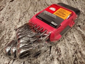 Mac Tools 12pc Precision Torque METRIC Flex Ratcheting Wrench Set- SEALED - Picture 1 of 3