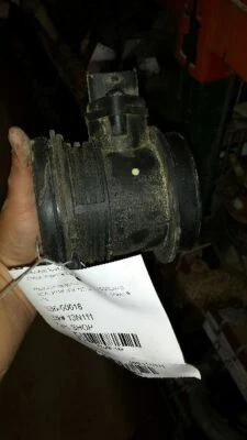 Air Flow Meter 3.5L Fits 03-06 SANTA FE 880449 - Image 1 of 4