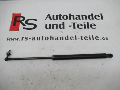 VW Golf 5 V 1K 03-09 Gasdruckfeder Motorhaube Haubenlift 1K0823359A - Bild 1 von 4