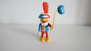 playmobil 4601 setnr. special clown circus zirkus cirque use 3730 3734 3797 3808 - Picture 1 of 5