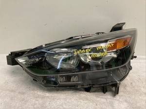 马自达照明和灯适用于马自达cx 3 Ebay