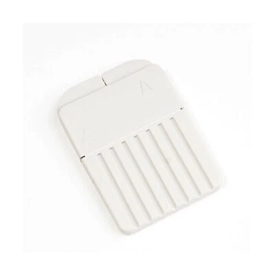 Phonak Cerustop Filters Wax Guard 5 Packs Fully Interchangeable 0.63 Ounces - Image 1 of 3