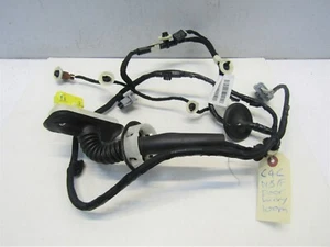 CITROEN C4 CACTUS 2014-18 NEARSIDE LEFT FRONT DOOR WIRING LOOM 9809784280 #4292 - Imagen 1 de 8