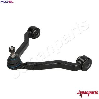 CONTROLTRAILING ARM WHEEL SUSPENSION BS-S01L FOR SSANGYONG REXTON/II/SUV 2.7L - Image 1 of 4