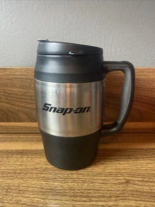 Barril Bubba Snap-on nuevo 34 oz con pajita - Imagen 1 de 5