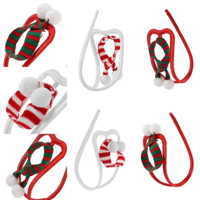 Herren Dessous Unterhöschen Tanga Hochzeit Unterwäsche Bikini C-String Verbesserung - Bild 1 von 3