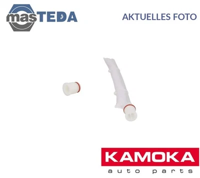 7810078 TROCKNER KLIMAANLAGE KAMOKA NEU OE QUALITÄT - Image 1 of 4