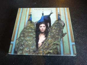 COFFRET CD + DVD DIGIPACK "NOLWENN LEROY : HISTOIRES NATURELLES" - Bild 1 von 2