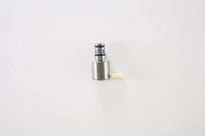 Solenoide de control de transmisión automática Pioneer 771021 Foto 1 de 4