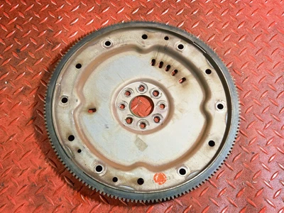 2003-2019 Flexplate For Ford Expedition e150 f-150 f53 5.4 4C3P6375AB OEM - Image 1 of 4