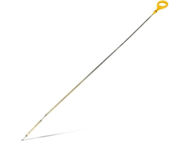 Varilla de medición de aceite para Lexus IS250 2006-2015 2,5 L V6 2007 2008 2009 2010 2011 DY119DR Foto 1 de 1