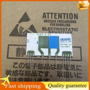 8211RH.1A 1PCS Lenze Résistance tôle céramique 8211RH.1A# - Photo 1/3