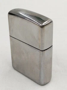 Encendedor de aceite Zippo ARMOR - Imagen 1 de 4