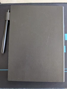 Supernote A5 X Digital Notebook - Afbeelding 1 van 3