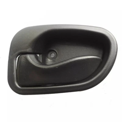 For Hyundai Accent Inside Interior Driver Front Rear Left Door Handle 1995-1999 - Image 1 of 4