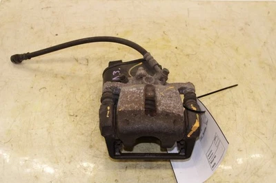 2015-2018 沃尔沃 S60 T5 Premier 2.0L 左后制动盘卡钳 36001382 — 第 1/4 张图片