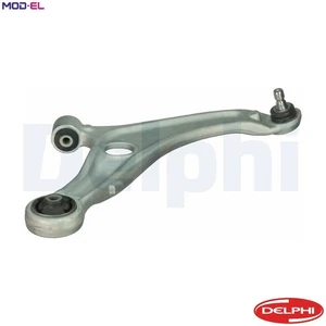 CONTROLTRAILING ARM WHEEL SUSPENSION TC3795 FOR HYUNDAI i40/CW/Kombi/Van 1.7L - Picture 1 of 9