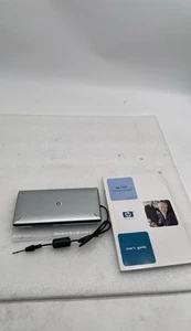HP GRLYB-0311 Film Slide & Negative Scanner Attachment for HP ScanJet Series - Picture 1 of 7