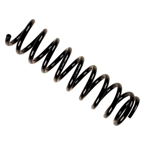 For Mercedes-Benz S320 1994-1999 Bilstein B3 Series Front Coil Spring Foto 1 de 1