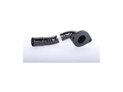 Для 1996-2004 GMC Sonoma водораспределительная труба переменного тока Delco 63777KY 1997 1998 1999 - Изображение 1 из 2