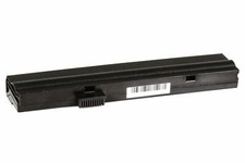 Marque Batterie pour PC Portable Dell Alienware AREA-51M Haute Qualité 4400mAh