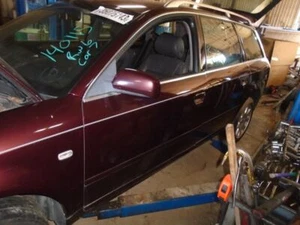 R LOWER CONTROL ARM REAR FITS 99-05 PASSAT 129343 - Picture 1 of 1