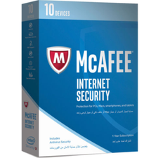 Microsoft Windows 10 计算机软件 多语言 Ebay