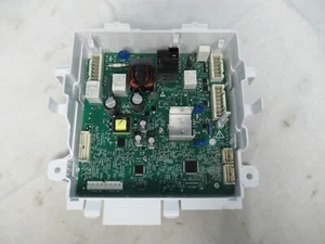 Placa de control principal para centro de lavandería Frigidaire 5304530033 (lote #47) - Imagen 1 de 4