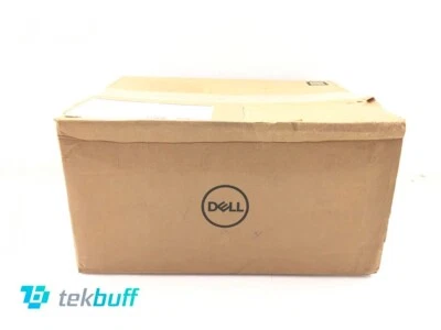 Dell OptiPlex 5000 SFF i5-12500 3.0GHz 16GB 256GB SSD W10P - (J4CN8) - Image 1 of 2