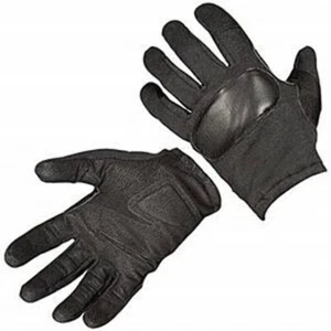 SOG-L50 Bediener kurzer Handschuh - Bild 1 von 1