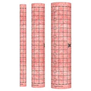 Guru Water-Stop waterproofing membrane ***Choose Your Size*** - Picture 1 of 7