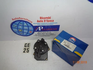 27971 CALOTTA SPINTEROGENO PER HONDA CIVIC ACCORD CONCERTO 1.3 1.4 2.0 FACET - Foto 1 di 2